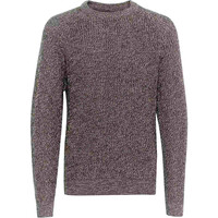 Blend jersey hombre Pullover thik 03