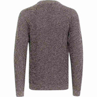 Blend jersey hombre Pullover thik 04