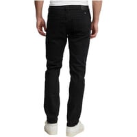 Blend pantalón hombre Denim Jeans twister fit NE vista trasera