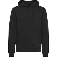 Blend sudadera hombre Sweatshirt hoody back vista frontal