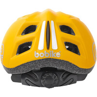 Bobike casco bicicleta niño CASCO BOBIKE ONE PLUS 2-5 AOS 01