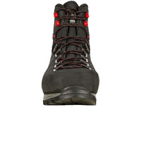 Boreal bota montaña cuero hombre BRENTA TECH puntera