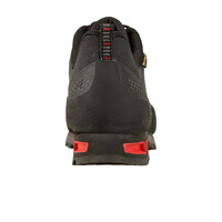 Boreal zapatilla trekking hombre DROM TECH 05