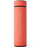 Born Living Yoga Botellas Yoga Bottle 365 vista frontal