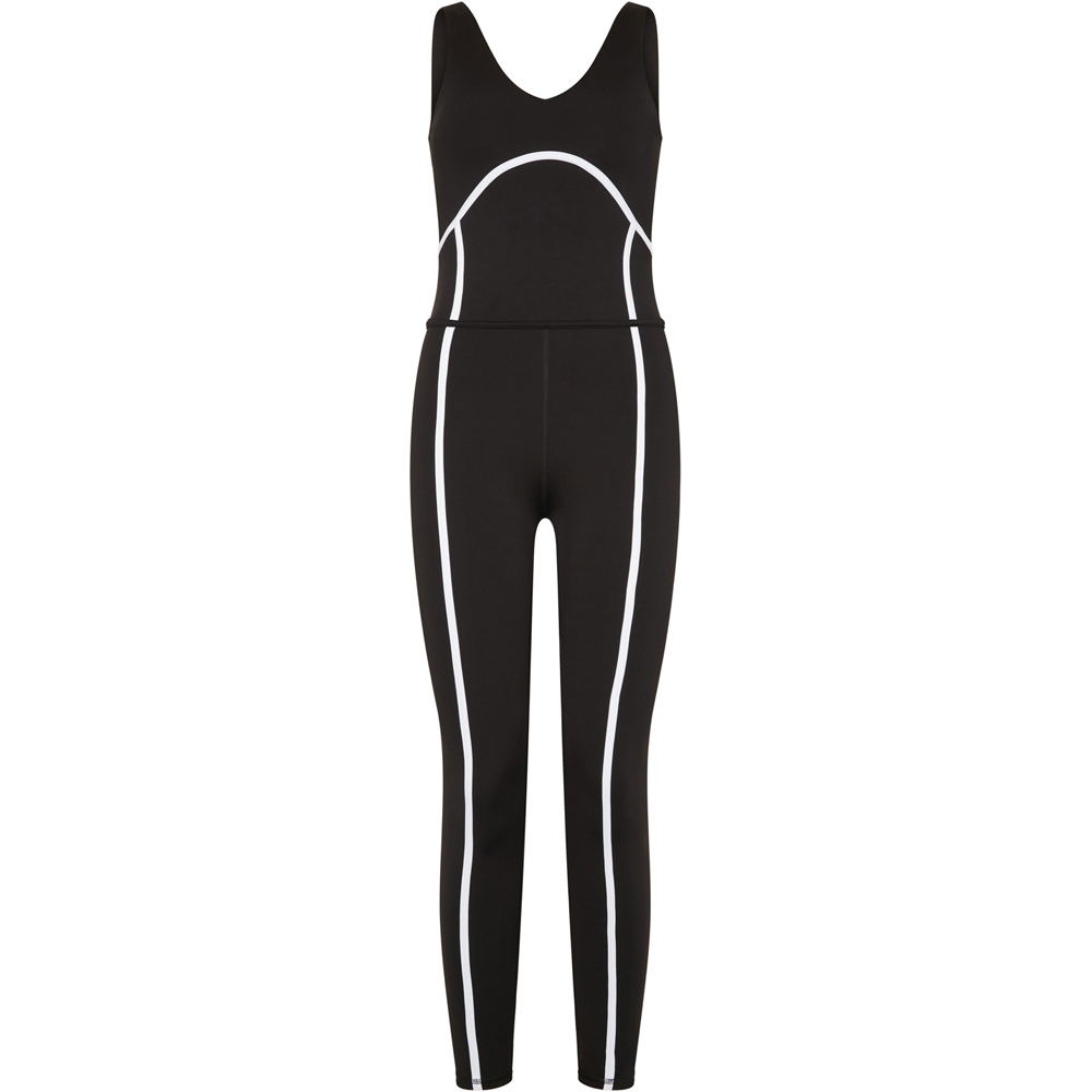 Born Living Yoga Mono Yoga Jumpsuit Talia 2.0 04