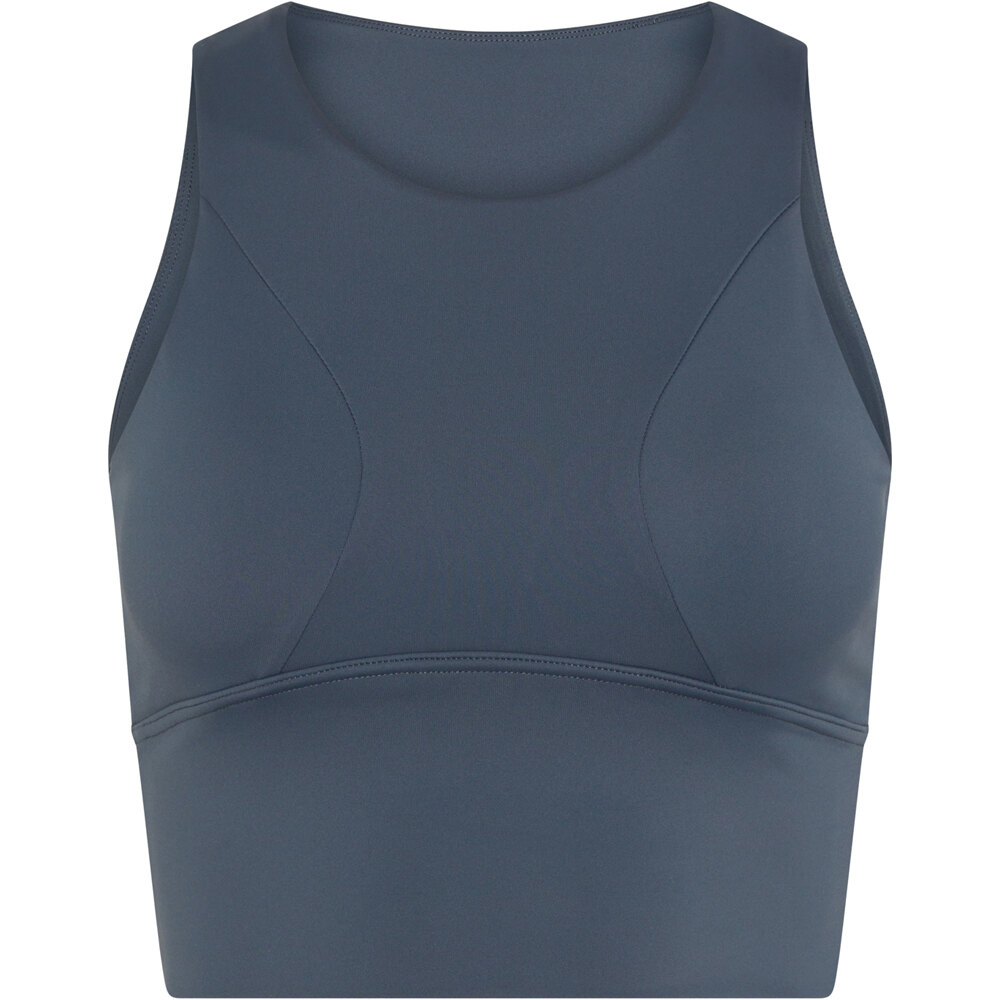 Born Living Yoga Sujetador Yoga Top Elin 04