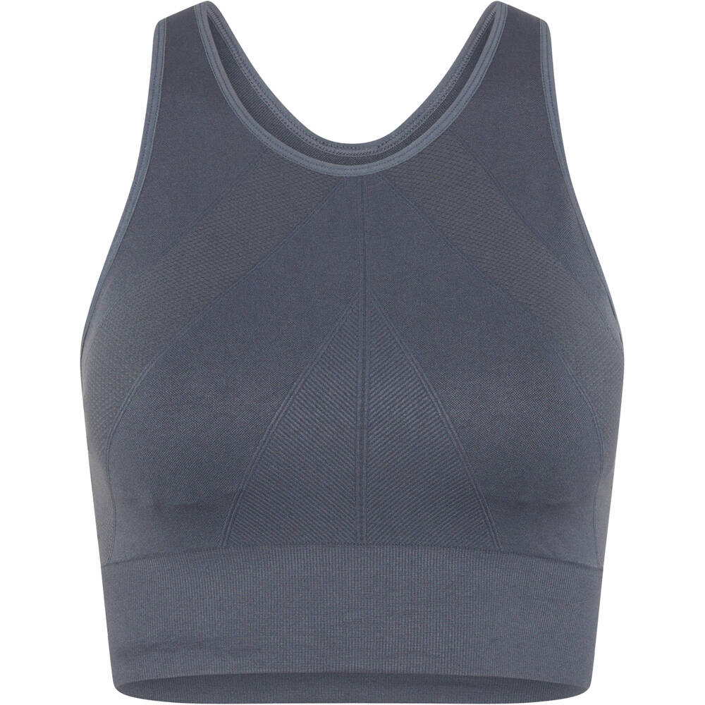 Born Living Yoga Sujetador Yoga Top Keila 04