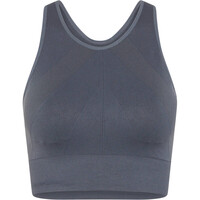 Born Living Yoga Sujetador Yoga Top Keila 04