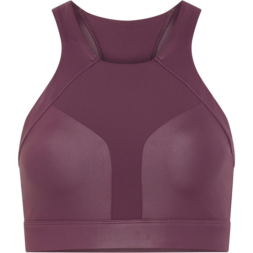 Born Living Yoga Sujetador Yoga Top Luana 04