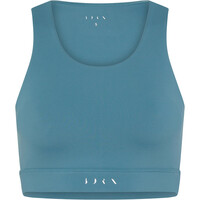 Born Living Yoga Sujetador Yoga Top Nara 04