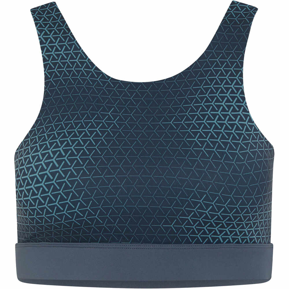 Born Living Yoga Sujetador Yoga Top Yuto 04