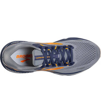 Brooks zapatilla running hombre Adrenaline GTS 23 05