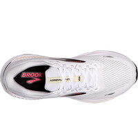 Brooks zapatilla running hombre Adrenaline GTS 23 05