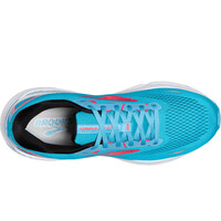 Brooks zapatilla running hombre Adrenaline GTS 23 05