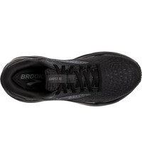 Brooks zapatilla running hombre Ghost 16 05