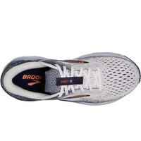 Brooks zapatilla running hombre Ghost 16 05