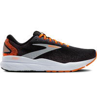 Brooks zapatilla running hombre Ghost 16 lateral exterior