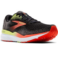 Brooks zapatilla running hombre Ghost 16 lateral interior