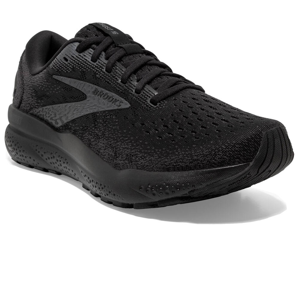 Brooks zapatilla running hombre Ghost 16 lateral interior