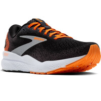 Brooks zapatilla running hombre Ghost 16 lateral interior