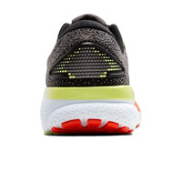 Brooks zapatilla running hombre Ghost 16 vista trasera