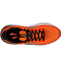 Brooks zapatilla running hombre Ghost Max 2 05