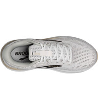 Brooks zapatilla running hombre Ghost Max 2 05