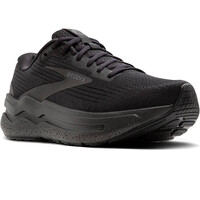 Brooks zapatilla running hombre Ghost Max 2 lateral interior