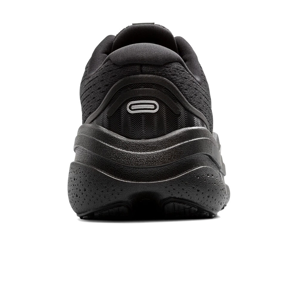 Brooks zapatilla running hombre Ghost Max 2 vista trasera