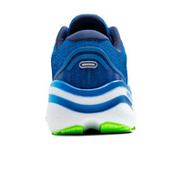 Brooks zapatilla running hombre Ghost Max 2 vista trasera