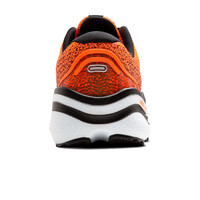 Brooks zapatilla running hombre Ghost Max 2 vista trasera