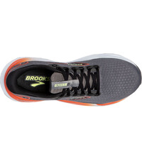 Brooks zapatilla running hombre Glycerin 21 05