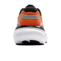 Brooks zapatilla running hombre Glycerin 21 vista trasera