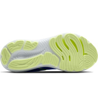 Brooks zapatilla running hombre Glycerin 22 vista superior