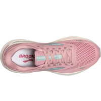 Brooks zapatilla running mujer Adrenaline GTS 23 05