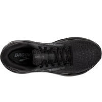 Brooks zapatilla running mujer Ghost 16 05