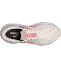 Brooks zapatilla running mujer Ghost 16 05