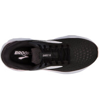 Brooks zapatilla running mujer Ghost 16 05