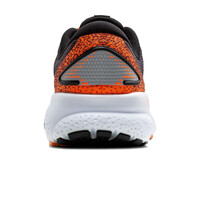 Brooks zapatilla running mujer Ghost 16 vista trasera