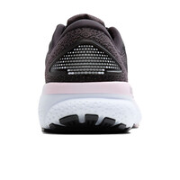 Brooks zapatilla running mujer Ghost 16 vista trasera