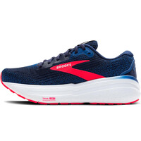 Brooks zapatilla running mujer Ghost Max 2 puntera