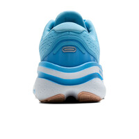 Brooks zapatilla running mujer Ghost Max 2 vista trasera