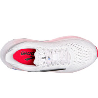 Brooks zapatilla running mujer Glycerin Max 05