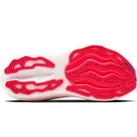 Brooks zapatilla running mujer Glycerin Max vista superior