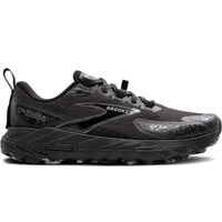 Brooks zapatillas trail hombre Cascadia 18 lateral exterior