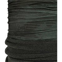 Buff tubular Polar VIR MILITARY 04