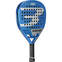 Bullpadel pala pádel adulto IONIC POWER 01