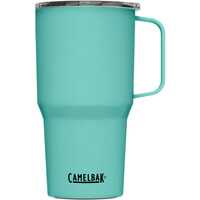 Camelbak potos TALL MUG SST VACUUM INSULAT COASTAL 0.7L vista frontal