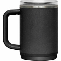 Camelbak potos THRIEVE CAMP MUG INSULATED BLACK 500ML 02