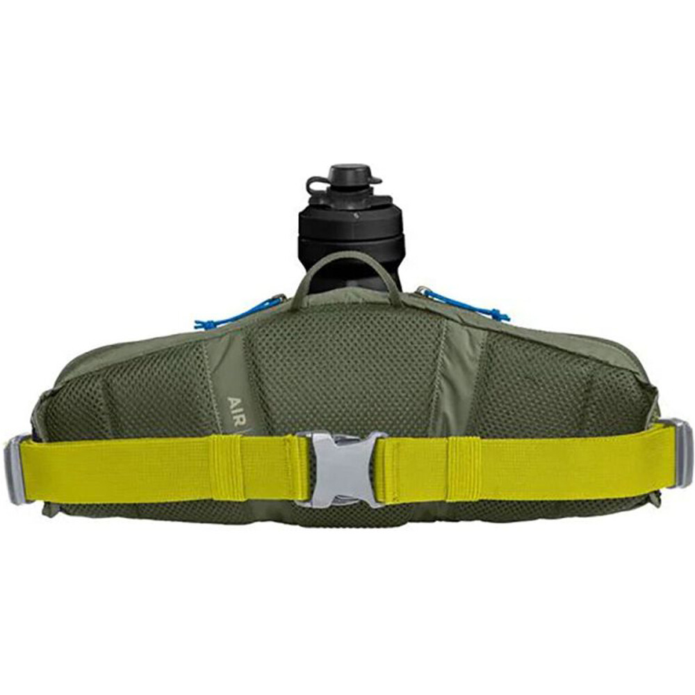 Camelbak riñonera PODIUM FLOW 2 WAIST PACK 21OZ 01